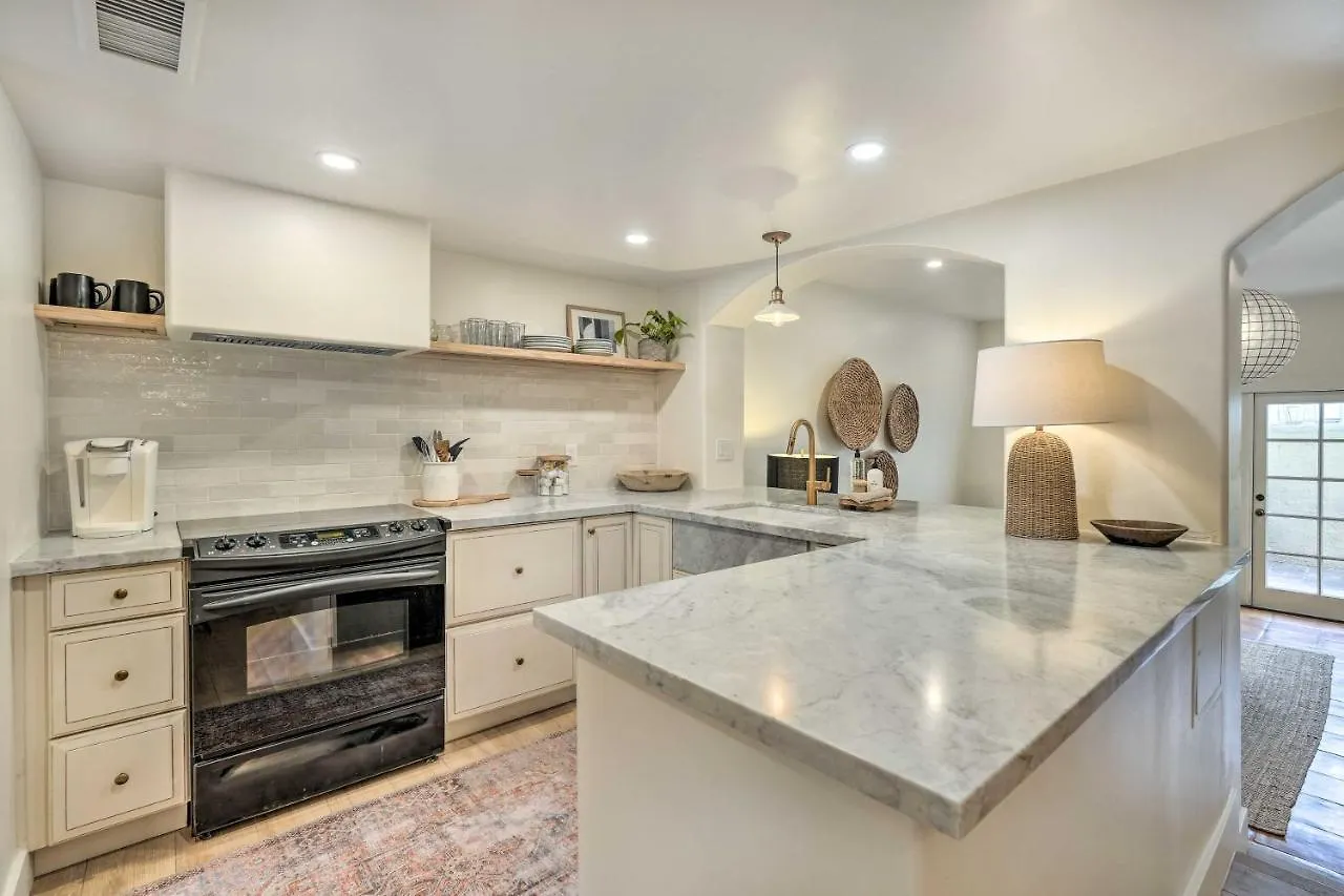 Scottsdale Condo With Pool Access, Near Old Town! 0*,  الولايات المتحدة الأمريكية